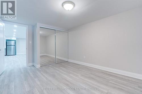164 West 19Th Street, Hamilton, ON - Indoor Photo Showing Other Room