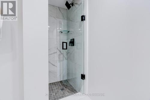 164 West 19Th Street, Hamilton, ON - Indoor Photo Showing Bathroom