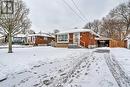 164 West 19Th Street, Hamilton, ON  - Outdoor 