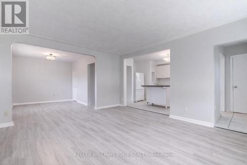 164 West 19Th Street, Hamilton, ON - Indoor