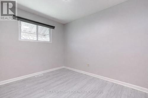 164 West 19Th Street, Hamilton, ON - Indoor Photo Showing Other Room