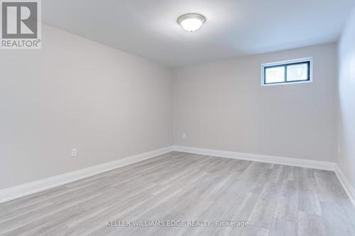 164 West 19Th Street, Hamilton, ON - Indoor Photo Showing Other Room