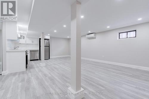 164 West 19Th Street, Hamilton, ON - Indoor