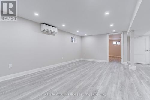 164 West 19Th Street, Hamilton, ON - Indoor Photo Showing Other Room