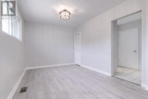 164 West 19Th Street, Hamilton, ON - Indoor Photo Showing Other Room