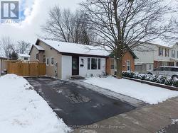 60 BANBURY ROAD  Brantford, ON N3P 1C3