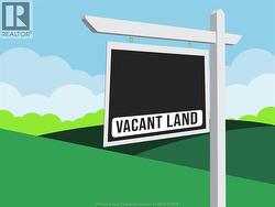 186 Whelan  Amherstburg, ON N9V 0G9