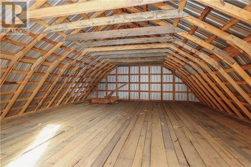 903 Rabbit Trail, Warren, ON - Indoor Photo Showing Other Room