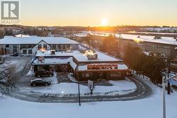 2169 Regent St. South  Sudbury, ON P3E 3Z9