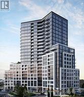 907 - 225 MALTA AVENUE  Brampton, ON L6Y 4M5
