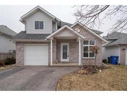 3443 TREELINE  Windsor, ON N8R 2A3