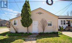 565 SOUTH STREET  London East (East K), ON N6B 1C5