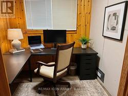 Home Office - 