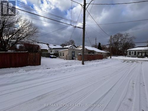 565 South Street, London East (East K), ON - Outdoor