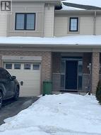 107 CORTLAND TERRACE  St. Thomas, ON N5R 0P8