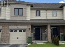 107 CORTLAND TERRACE  St. Thomas, ON N5R 0P8