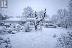 10773 LAKESHORE ROAD  Wainfleet (Lakeshore), ON L0S 1V0