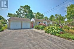 10773 LAKESHORE ROAD  Wainfleet (Lakeshore), ON L0S 1V0