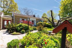 10773 LAKESHORE ROAD Wainfleet (Lakeshore), ON L0S 1V0