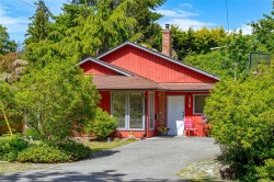 376 Atkins Ave  Langford, BC V9B 2Z8