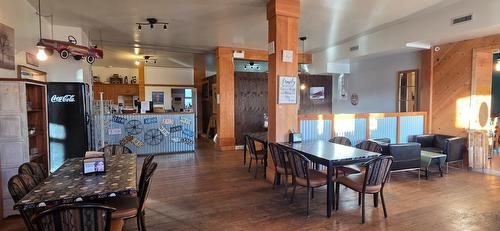 724A 304Th Street, Kimberley, BC 