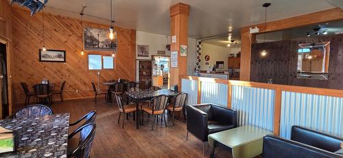 724A 304Th Street, Kimberley, BC 