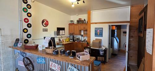 724A 304Th Street, Kimberley, BC 