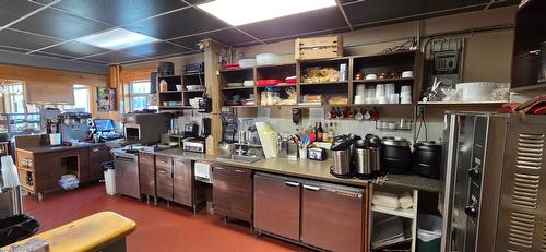 724A 304Th Street, Kimberley, BC 