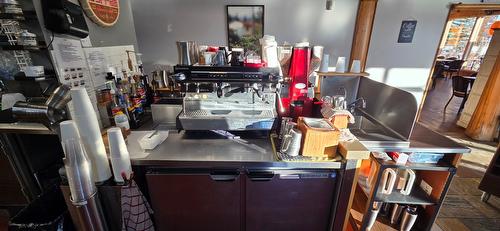 724A 304Th Street, Kimberley, BC 