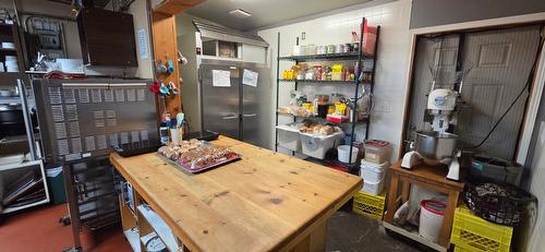 724A 304Th Street, Kimberley, BC 