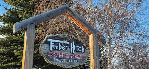 724A 304Th Street, Kimberley, BC 