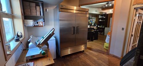 724A 304Th Street, Kimberley, BC 