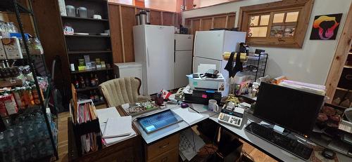 724A 304Th Street, Kimberley, BC 