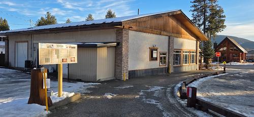 724A 304Th Street, Kimberley, BC 