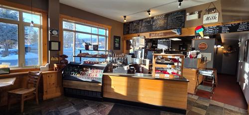 724A 304Th Street, Kimberley, BC 