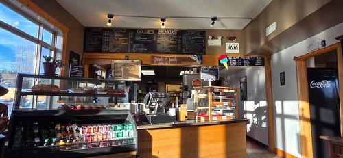 724A 304Th Street, Kimberley, BC 