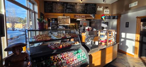 724A 304Th Street, Kimberley, BC 