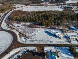 37 Shemogue RD  Port Elgin, NB E4M 1C2