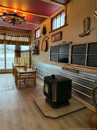 11081 Rue Principale, Rogersville, NB 