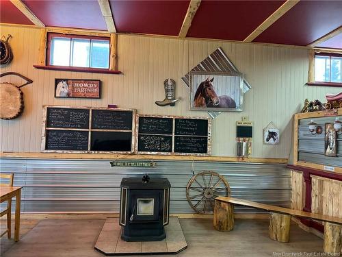 11081 Rue Principale, Rogersville, NB 