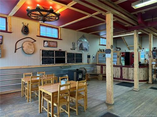 11081 Rue Principale, Rogersville, NB 