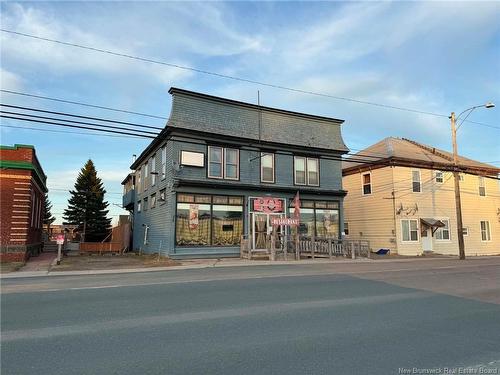 11081 Rue Principale, Rogersville, NB 