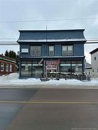 11081 Rue Principale  Rogersville, NB E4Y 2L9