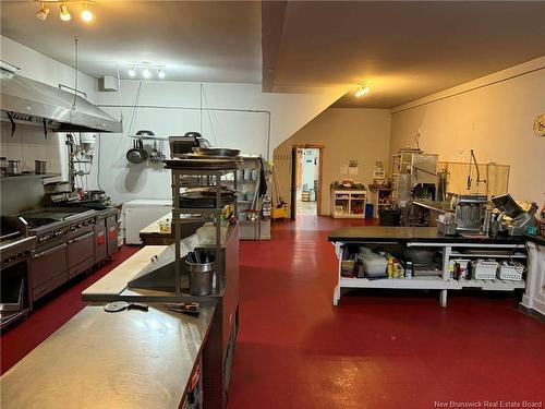 11081 Rue Principale, Rogersville, NB 