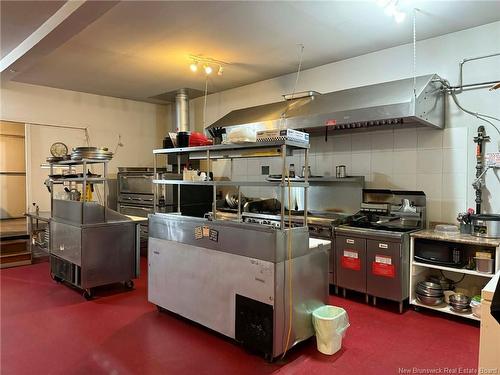 11081 Rue Principale, Rogersville, NB 