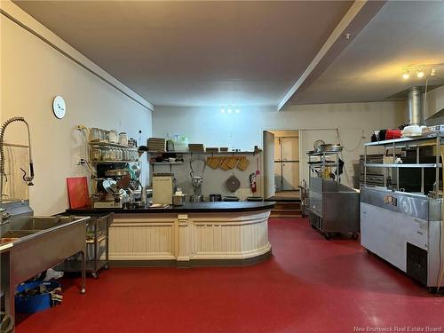 11081 Rue Principale, Rogersville, NB 