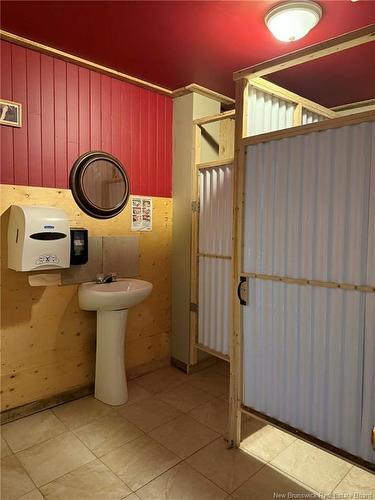 11081 Rue Principale, Rogersville, NB 