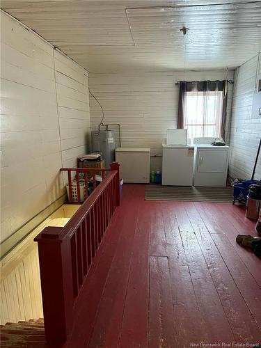 11081 Rue Principale, Rogersville, NB 