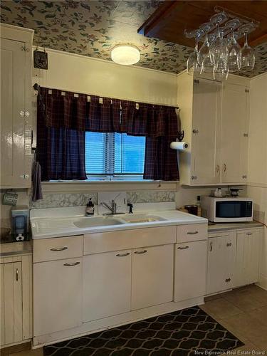 11081 Rue Principale, Rogersville, NB 