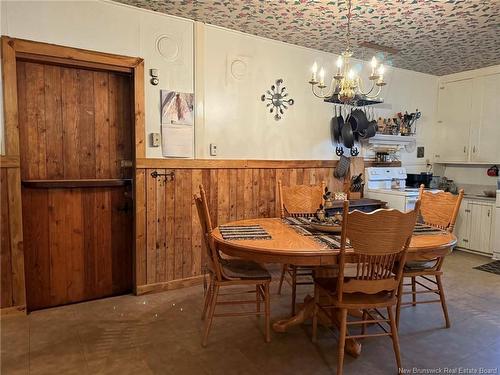 11081 Rue Principale, Rogersville, NB 
